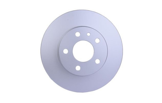 Brake Disc PRO 8DD 355 101-971 Hella, Image 2