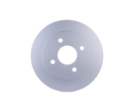 Brake Disc PRO 8DD 355 103-391 Hella, Image 2