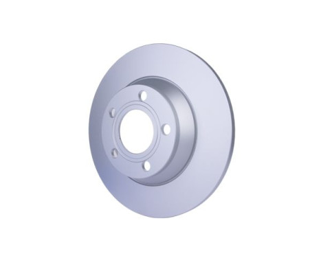Brake Disc PRO 8DD 355 104-171 Hella, Image 3