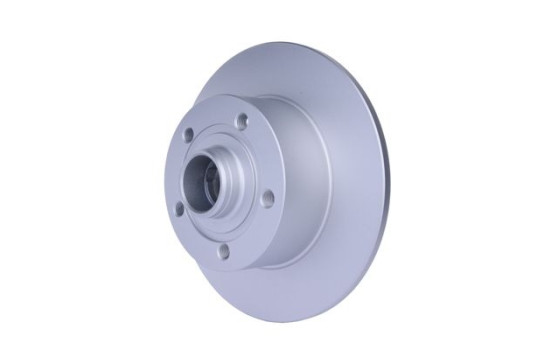 Brake Disc PRO 8DD 355 104-231 Hella, Image 3