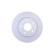Brake Disc PRO 8DD 355 104-321 Hella, Thumbnail 2