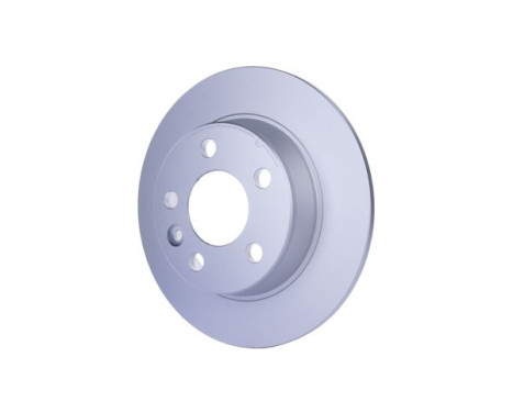 Brake Disc PRO 8DD 355 104-501 Hella, Image 3