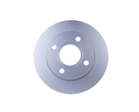 Brake Disc PRO 8DD 355 104-631 Hella, Image 2