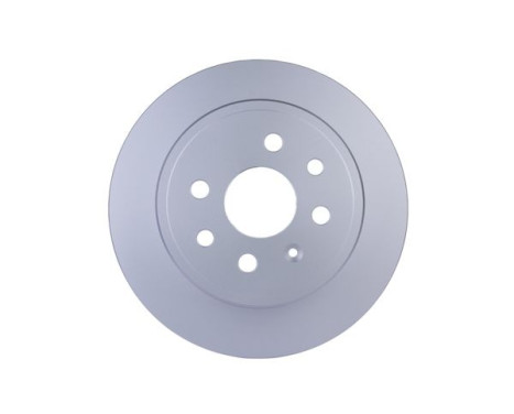 Brake Disc PRO 8DD 355 104-661 Hella, Image 2