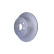 Brake Disc PRO 8DD 355 104-661 Hella, Thumbnail 3