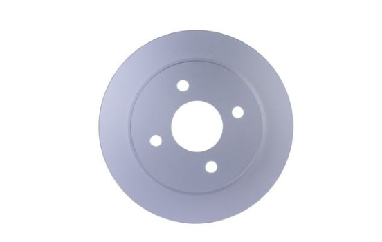 Brake Disc PRO 8DD 355 105-661 Hella, Image 2