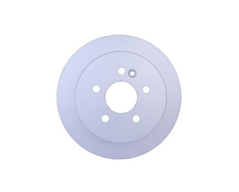 Brake Disc PRO 8DD 355 105-851 Hella, Image 2