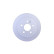 Brake Disc PRO 8DD 355 105-851 Hella, Thumbnail 2