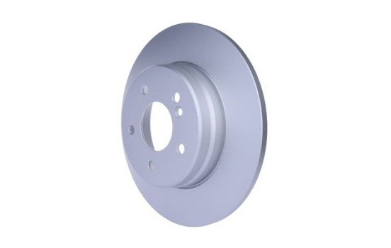 Brake Disc PRO 8DD 355 105-951 Hella, Image 3