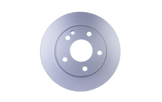 Brake Disc PRO 8DD 355 105-971 Hella, Image 2