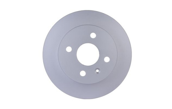Brake Disc PRO 8DD 355 106-091 Hella, Image 2