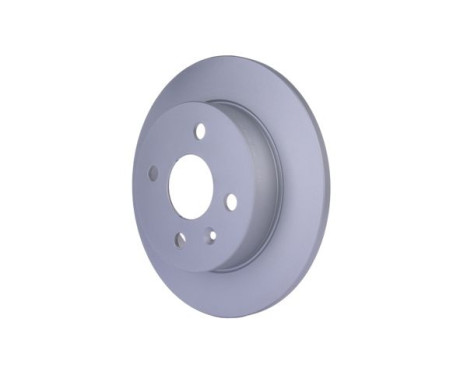 Brake Disc PRO 8DD 355 106-091 Hella, Image 3