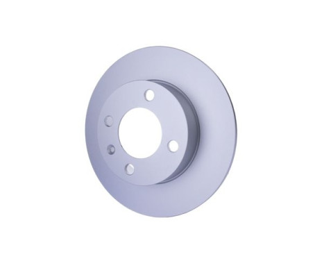 Brake Disc PRO 8DD 355 106-681 Hella, Image 3