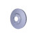 Brake Disc PRO 8DD 355 106-821 Hella, Thumbnail 3