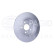 Brake Disc PRO 8DD 355 106-891 Hella, Thumbnail 4