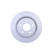 Brake Disc PRO 8DD 355 106-891 Hella, Thumbnail 2