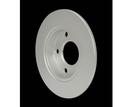Brake Disc PRO 8DD 355 107-541 Hella Pagid GmbH, Image 4