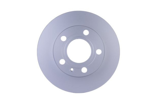 Brake Disc PRO 8DD 355 107-541 Hella, Image 2