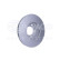 Brake Disc PRO 8DD 355 108-931 Hella, Thumbnail 4