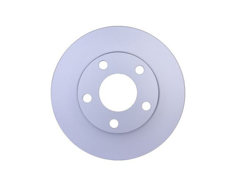 Brake Disc PRO 8DD 355 109-091 Hella, Image 2