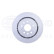 Brake Disc PRO 8DD 355 109-191 Hella, Thumbnail 2