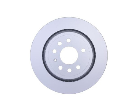 Brake Disc PRO 8DD 355 109-191 Hella, Image 2