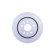 Brake Disc PRO 8DD 355 109-191 Hella, Thumbnail 2