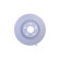 Brake Disc PRO 8DD 355 109-431 Hella, Thumbnail 2