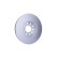 Brake Disc PRO 8DD 355 109-621 Hella, Thumbnail 4