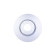 Brake Disc PRO 8DD 355 109-781 Hella, Thumbnail 2