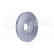 Brake Disc PRO 8DD 355 109-921 Hella Pagid GmbH, Thumbnail 4
