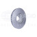 Brake Disc PRO 8DD 355 109-921 Hella, Thumbnail 4