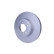 Brake Disc PRO 8DD 355 109-921 Hella, Thumbnail 3