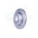 Brake Disc PRO 8DD 355 110-021 Hella, Thumbnail 3