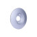 Brake Disc PRO 8DD 355 110-401 Hella, Thumbnail 4
