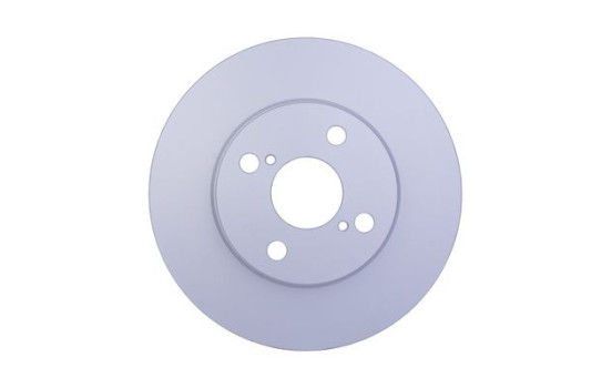 Brake Disc PRO 8DD 355 110-431 Hella, Image 2