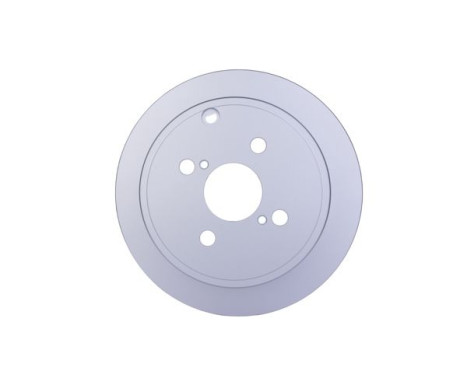 Brake Disc PRO 8DD 355 110-471 Hella, Image 2