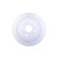 Brake Disc PRO 8DD 355 110-511 Hella, Thumbnail 2