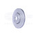 Brake Disc PRO 8DD 355 110-531 Hella, Thumbnail 3