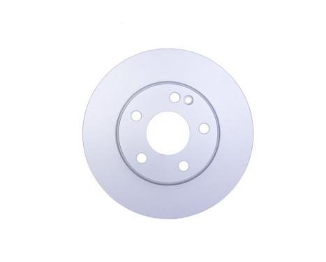 Brake Disc PRO 8DD 355 111-061 Hella, Image 2