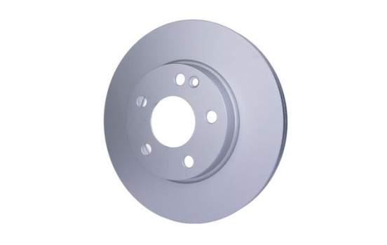 Brake Disc PRO 8DD 355 111-061 Hella, Image 3