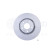 Brake Disc PRO 8DD 355 111-141 Hella, Thumbnail 2