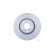 Brake Disc PRO 8DD 355 111-141 Hella, Thumbnail 2