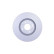 Brake Disc PRO 8DD 355 111-321 Hella, Thumbnail 2