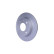 Brake Disc PRO 8DD 355 111-531 Hella, Thumbnail 3