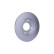 Brake Disc PRO 8DD 355 111-531 Hella, Thumbnail 4