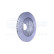 Brake Disc PRO 8DD 355 111-851 Hella, Thumbnail 4