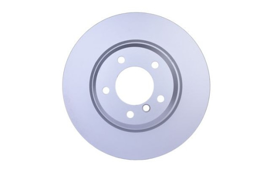 Brake Disc PRO 8DD 355 111-941 Hella, Image 2