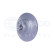 Brake Disc PRO 8DD 355 112-211 Hella, Thumbnail 3