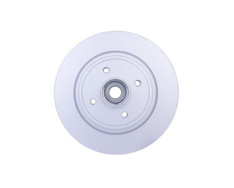 Brake Disc PRO 8DD 355 112-211 Hella, Image 2